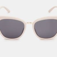 Дамски слънчеви очила , снимка 1 - Слънчеви и диоптрични очила - 45512992