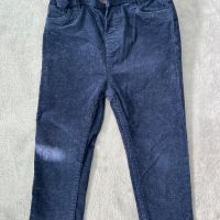 Детски панталони Н&М, снимка 2 - Детски панталони и дънки - 45434877