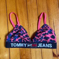 Мек сутиен Tommy jeans , снимка 2 - Бельо - 45156507