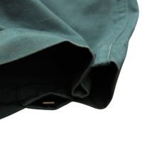 URBERG - трисезонен мъжки панталон, размер М; туристически, снимка 9 - Спортни дрехи, екипи - 37838806
