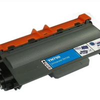 Brother TN750 (TN-750) съвместима тонер касета (8K), снимка 2 - Консумативи за принтери - 45031597