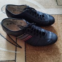 Мъжки обувки Paul Smith , снимка 2 - Спортно елегантни обувки - 45683388