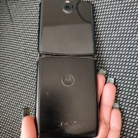 Motorola Razr 2019, снимка 5 - Motorola - 45114701