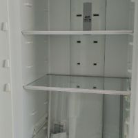 Хладилник с фризер Hotpoint Ariston EBD 20223 F, снимка 6 - Хладилници - 41858435
