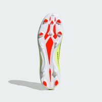 Унисекс маратонки X Crazyfast.3 на adidas, размер 9.5 uk/43, снимка 3 - Маратонки - 45098328