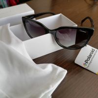 Слънчеви очила Polaroid , снимка 2 - Слънчеви и диоптрични очила - 45604518