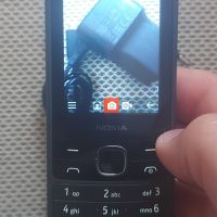 Nokia 225, снимка 7 - Nokia - 35124225