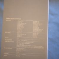 Blu-ray combo дисков четец и записвачка ASUS BC-12D2HT, снимка 9 - Други - 45515523