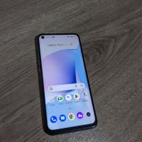 Realme 7 6/64, снимка 3 - Други - 46171138