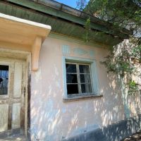 Продавам къща в село Новачане, снимка 3 - Къщи - 45417910