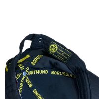 Шапка Borussia Dortmund | Регулируема , снимка 3 - Шапки - 45088757