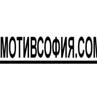 ИМОТИВСОФИЯ.COM - Продавам домейн, снимка 1 - Изработка и миграция на сайт - 45538105