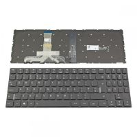 ЧИСТО НОВА Клавиатура с подсветка за лаптоп Леново легион / Lenovo Legion Y530-UK, снимка 1 - Части за лаптопи - 45571559