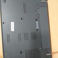 Lenovo ThinkPad L450, снимка 4 - Лаптопи за дома - 46058155