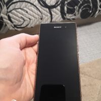 Sony Z3 Dual, снимка 3 - Sony - 45160368