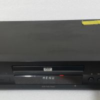 DVD Pioneer DV-535, снимка 1 - Ресийвъри, усилватели, смесителни пултове - 45187744