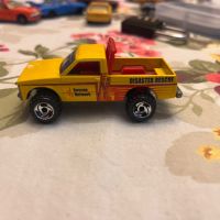 Hot wheels-много стар, снимка 1 - Колекции - 45869701