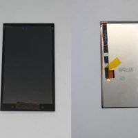 LCD Дисплей с тъчскрийн за HTC One M7, снимка 1 - Резервни части за телефони - 45254496