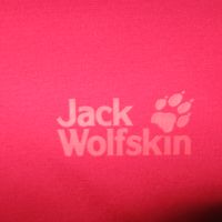 Спортен панталон JACK WOLFSKIN  дамски,Л, снимка 6 - Спортни екипи - 45586468