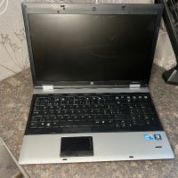 Лаптоп HP ProBook / i5 / 320GB , снимка 9 - Лаптопи за дома - 45386577