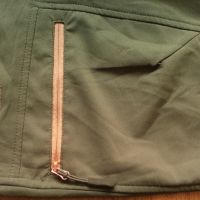 Heldre Stretch Trouser размер S изцяло еластичен панталон - 937, снимка 8 - Панталони - 45256720