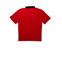 Мъжка тениска Nike x Manchester United F.C. размер: XL , снимка 3 - Тениски - 45674285