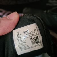 Nike air zoom-нов модел номер46, снимка 5 - Маратонки - 45694939