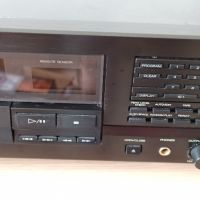 CD player AKAI 55, снимка 6 - MP3 и MP4 плеъри - 45694387