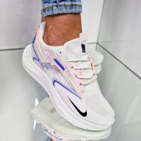 Дамски маратонки Nike от 36 до 41 номер - 8 цвята, снимка 10 - Маратонки - 45219144