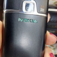 Телефон Nokia с копчета , снимка 4 - Колекции - 45156424