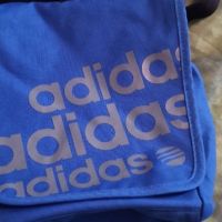 чанта ADIDAS нова , снимка 6 - Чанти - 45324246