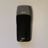 Nokia 1100 RH-18 Made in Germany, снимка 7 - Nokia - 45490681