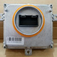  Баласт модул за VW, Audi/ Фолксваген, Ауди KEBODA 4G0. 907.397.R, снимка 3 - Части - 44595816