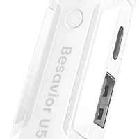 Besavior U5 Emulator Converter Adapter за PS5  - XIM Matrix APEX REASNOWS1 Titan

, снимка 2 - Аксесоари - 44976118