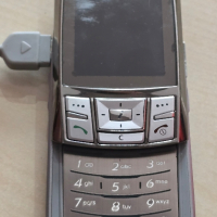 Samsung D840, G600(2 бр.) и M300 - за ремонт, снимка 3 - Samsung - 44993261