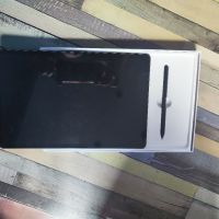 Samsung Galaxy Tab S8+, 5g, 128gb, снимка 5 - Таблети - 45605910