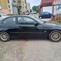 BMW 320d 2.0 150кс.2002г, снимка 4 - Автомобили и джипове - 45899645