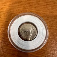 Сувенирна монета, реплика, снимка 1 - Нумизматика и бонистика - 45402989