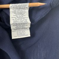 Мъжка поло тениска Polo Ralph Lauren Polo Shirt, снимка 5 - Тениски - 45298448