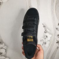 маратонки Adidas Stan Smith CF  номер 45 ,5-46, снимка 15 - Маратонки - 45197540