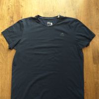 Adidas -страхотна мъжка тениска L, снимка 4 - Тениски - 45135924