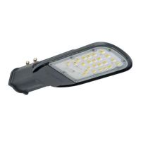 Продавам LED уличен осветител ECO CLASS L 60W 4000K 7200lm, защита от пр LEDVANCE ECO CLASS AREA 2kV, снимка 1 - Външни лампи - 45637284