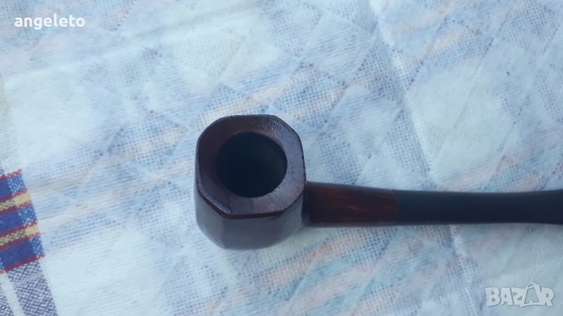 Лула Real Briar #3, снимка 1