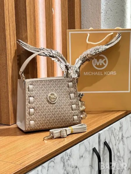 чанти michael kors , снимка 1