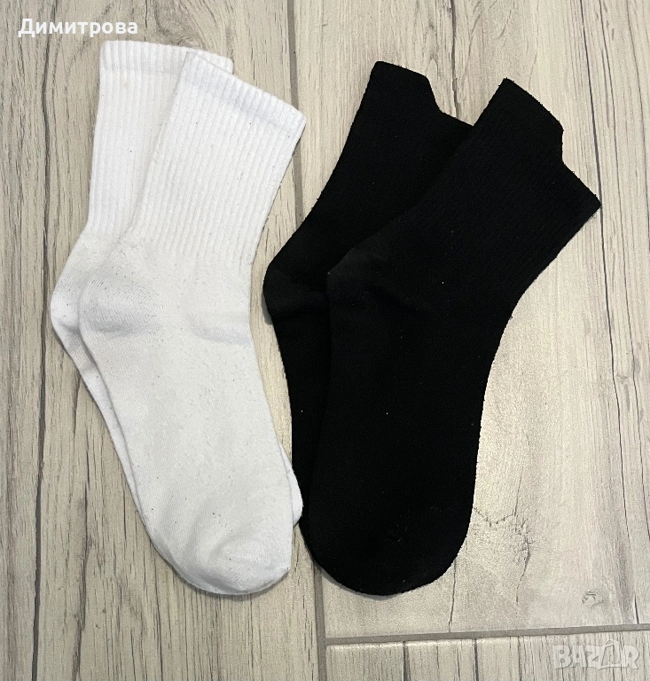 Сет чорапи , снимка 1