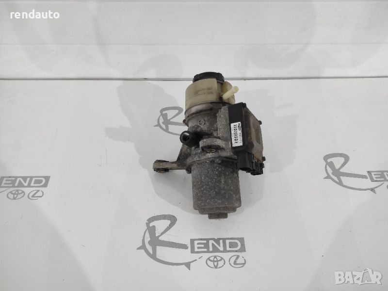 Електрическа хидравлична помпа за Toyota MR2 1999-2007 89657-17010, снимка 1