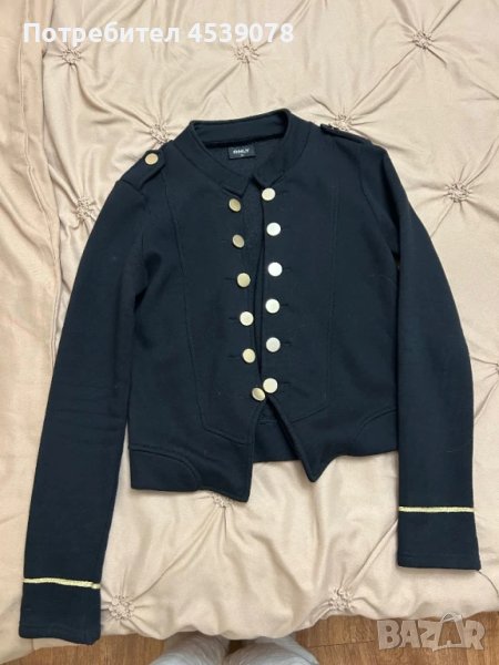 Сако, снимка 1