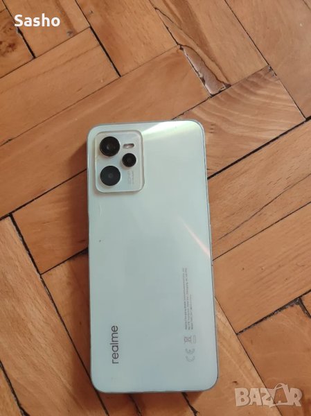 Realme c35 , снимка 1