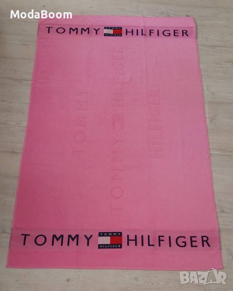 Tommy Hilfiger| плажни кърпи | различни цветове , снимка 1