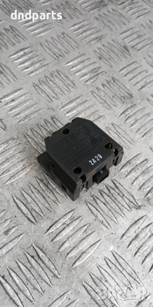 Сензор VW Sharan 2002г.	, снимка 1